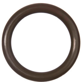 Brown Viton O-Ring-Dash 369 - Pack of 1 ZUSAVB75369