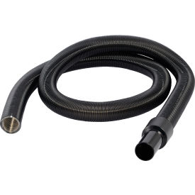 Replacement Hose for GoVets™ Wide Area Carpet Vacuum 641830 455RP8