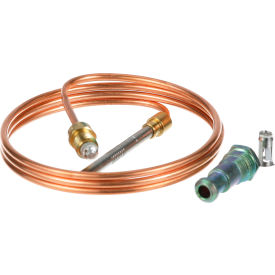 Allpoints 511523 Thermocouple - Standard 36