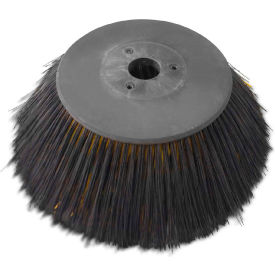 Karcher Side Brush for KM 150 Ride On Sweeper Regular - 6.987-083.0 6.987-083.0