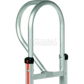 Replacement Vertical Loop Handle 300981 for Magliner® Hand Truck 300981