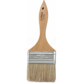 Winco WBR-30 Pastry Brush 3