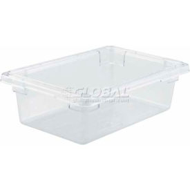 WinCo® Food Storage Box  18