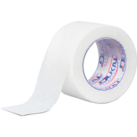 Dukal Surgical Tape 1