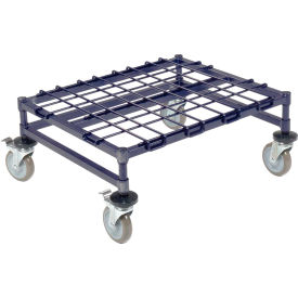 Nexelon® Mobile Dunnage Rack 30