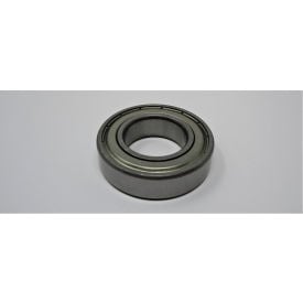 JET® Ball Bearing 6005-Zz (Model 201) Planer 6012105 6012105