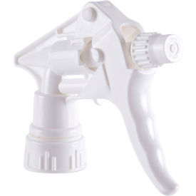 Boardwalk® Trigger Sprayer 250 8