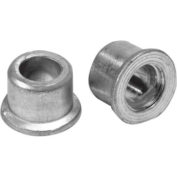 Anchor Accessories, Accessory Type: Lock Bolt Collar  MPN:MGCW-F6-PKT