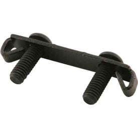 80/20 3343 Double End Fastener 3343