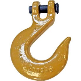 Crosby A-331 Alloy Chain Clevis Slip Hook 1/2