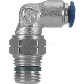 AIGNEP Swivel Male Elbow 88110-06-06 3/8