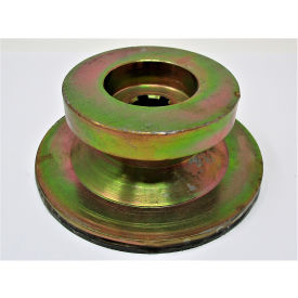 JET® Friction Pad Assy (1/2T1T2T)  1ET-3C-35 1ET-3C-35