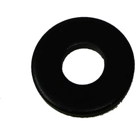 JET® 4210 Flat Washer 1/4 5513051 5513051