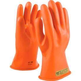 Example of GoVets Electrical Protection Gloves category