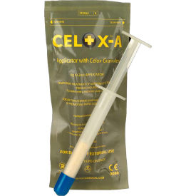 CELOX-A™ Applicator with CELOX™ Granules FG08832071 FG08832071