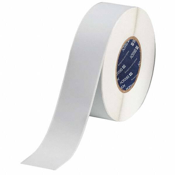 Continuous Tape for Printer: 2