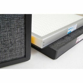 Air Science® AST8-001 GP Plus Carbon Filter For DWS24 Downflow Workstation AST8-001