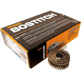 Bostitch 2