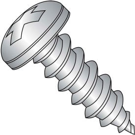 Self Tapping Screw - #6 x 1/2