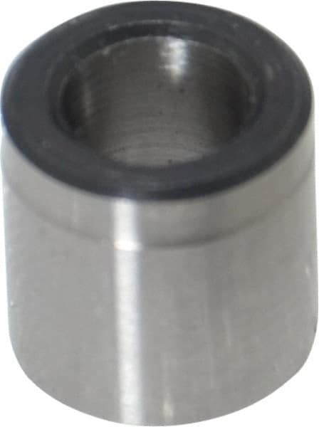 Press Fit Headless Drill Bushing: P, 0.228