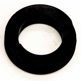 3M Bearing Retainer 06578 1 per case 7000119122