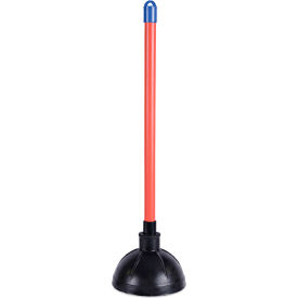 Boardwalk® Toilet Plunger 18