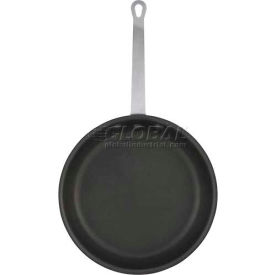 Winco AFP-8NS Fry Pan - Pkg Qty 6 AFP-8NS