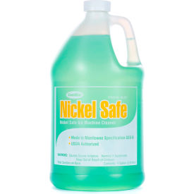 Nickel Safe™ 1 Gallon - Pkg Qty 4 90-357