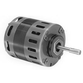 Example of GoVets 4.4 Inch Diameter Motors category