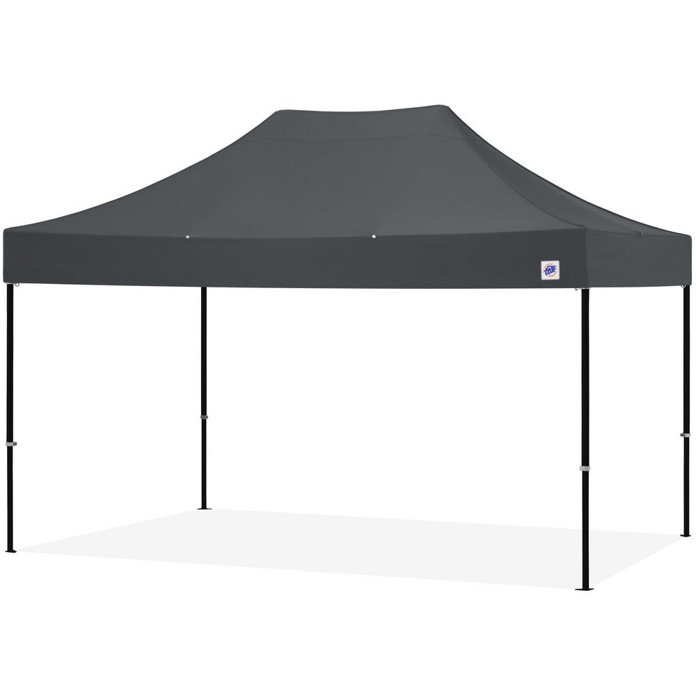 Canopy: 15 x 10', 134