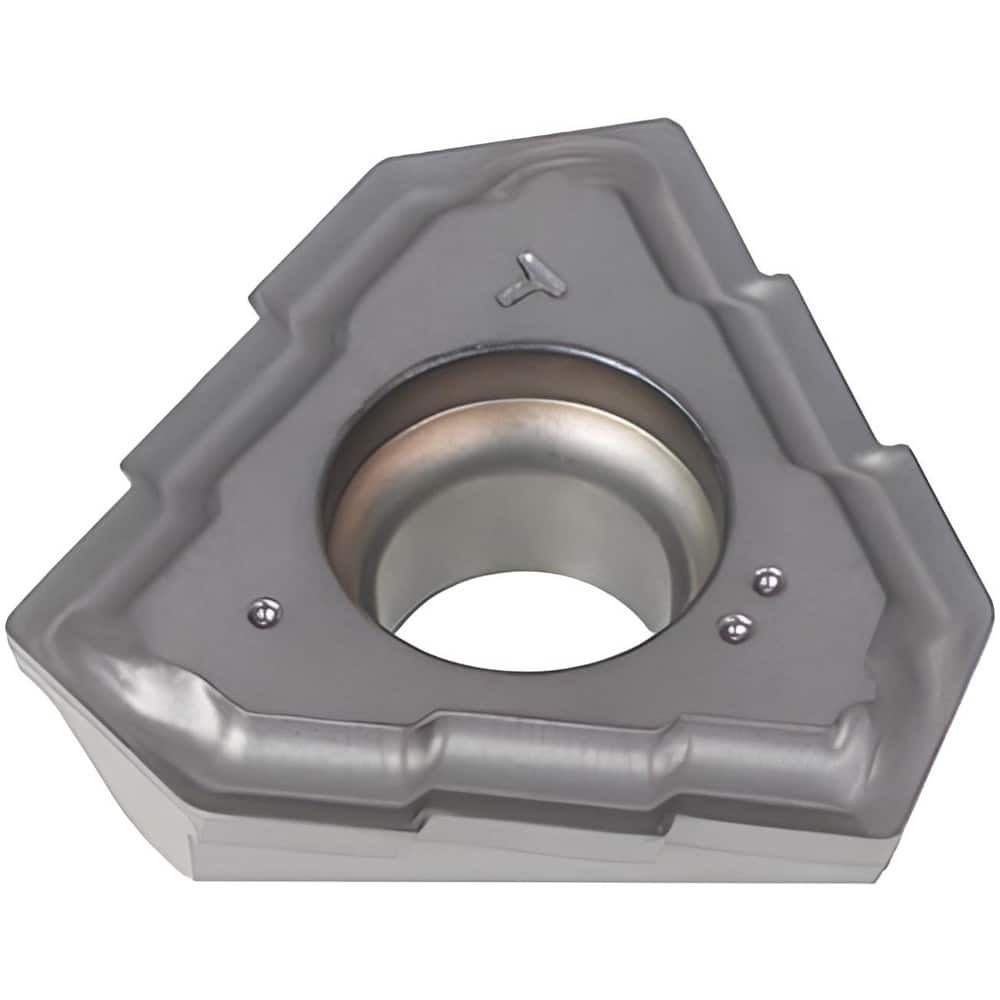 Indexable Drill Insert: MPN:4826237