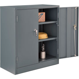 GoVets™ Counter Height Cabinet 36