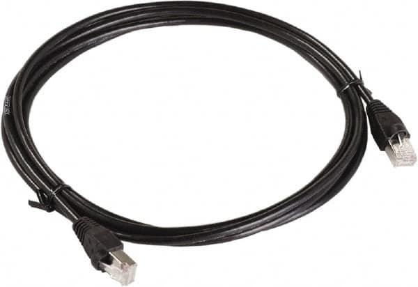 Computer Cable MPN:XBTZ9980