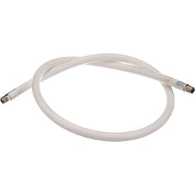 Allpoints 321883 Filter Hose - 5 Ftw/ 3/8