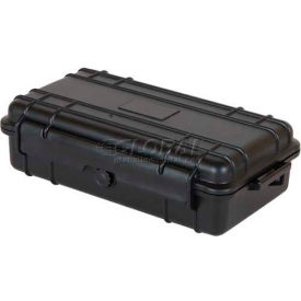 Cape Buffalo Waterproof Utility Case 9-1/2