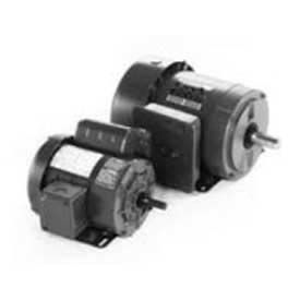 Marathon Motors HG121 5KH32FN3123X 1/4HP 1725RPM 115V 1PH 48 FR TEFC HG121