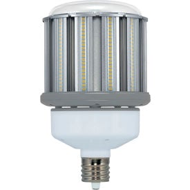 Commercial LED CLC6-100W-5K-E(X)39 LED Corn Lamp 100W 13200 Lum 5000K EX39 Base DLC 4.3 Type B CLC6-100W-5K-E(X)39