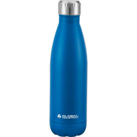 Example of GoVets Water Bottles category