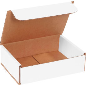 GoVets™ Corrugated Mailers 7