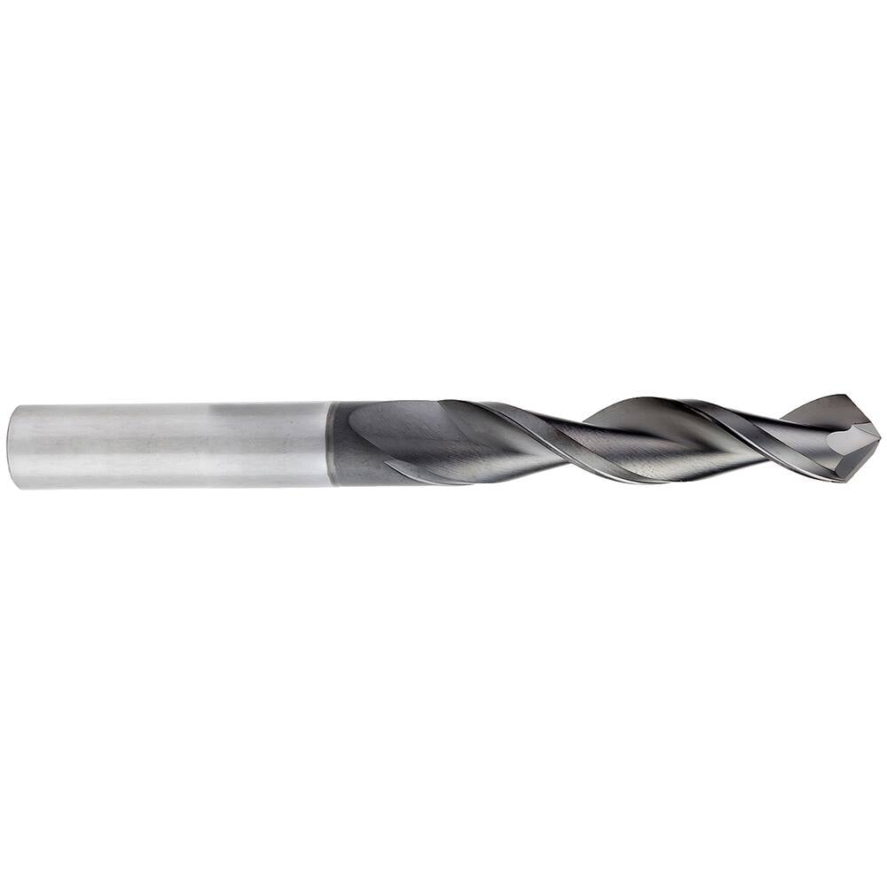 Jobber Length Drill Bit: 5.5 mm Dia, 90 ° MPN:30401929