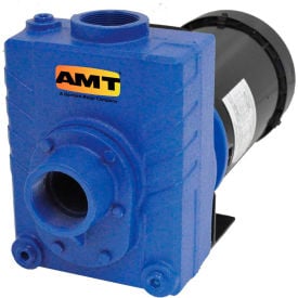 AMT 2761-95 2