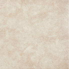 Achim Tivoli Self Adhesive Vinyl Floor Tile 12