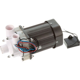 Pump Motor Assembly For Hoshizaki HOSS-0730 730S-0