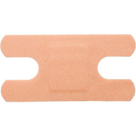 Kemp USA Fabric Knuckle Bandage 1.5