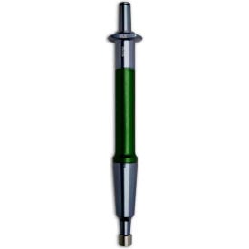 Celltreat  3mL Pipette MLA Macro Green 1067