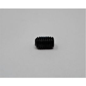 JET® Screw Jsg-0750 00-0610 00-0610