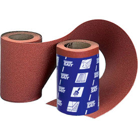 United Abrasives - Sait 81103 AW-D Paper Roll 4-1/2