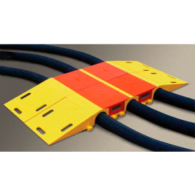 Diamondback® Ramps Only For Uhb2025t - Pkg Qty 2 UHB2025R