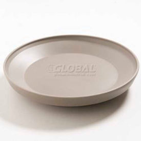 Dinex DX107731 - insulated-Base For Insulated Domes 9-1/2