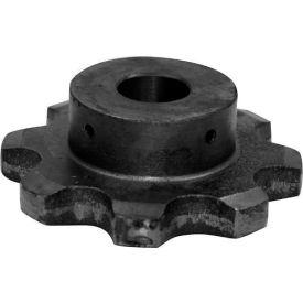 Sprocket 8 -Tooth 2In For 667X Chain 3010845